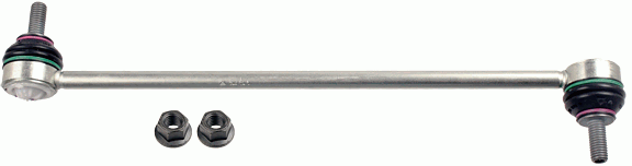 VMPG-26155 - 3714701 Stabilizer | VMP Spares