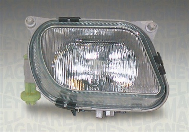 VMPG-26156 - 3714801 Stabilizer | VMP Spares