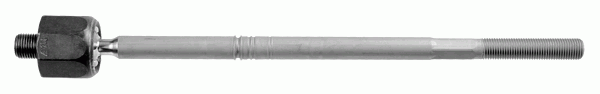 VMPG-26158 - 3712201 Axial Joint | VMP Spares