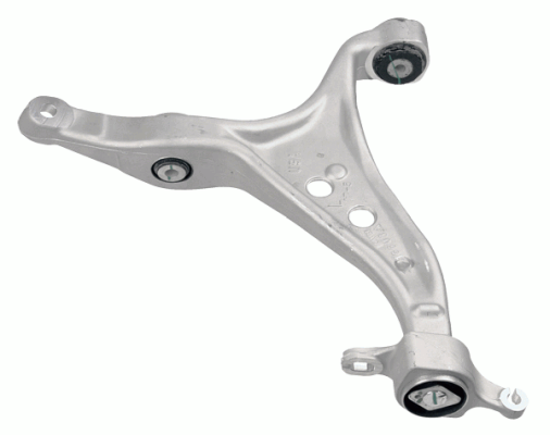 VMPG-26159 - 3718201 Control Arm | VMP Spares