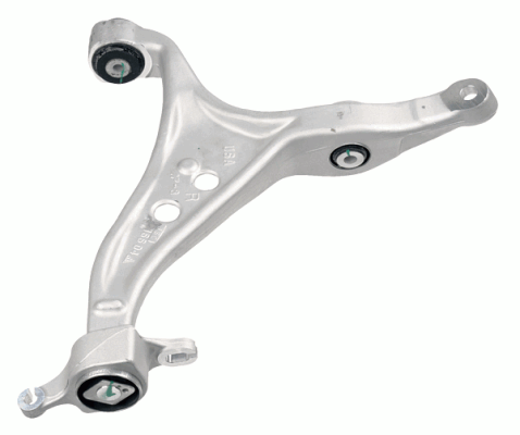 VMPG-26160 - 3718301 Control Arm | VMP Spares
