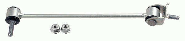 VMPG-26161 - 3725901 Stabilizer | VMP Spares