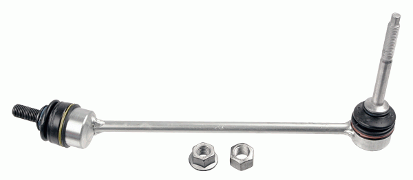VMPG-26165 - 3726701 Stabilizer | VMP Spares