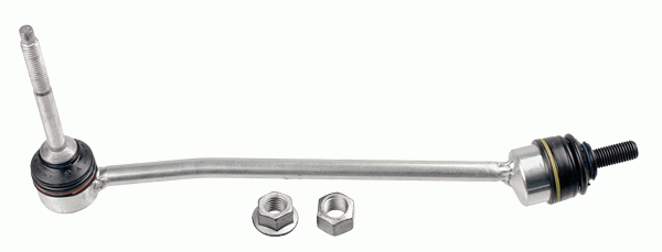 VMPG-26166 - 3726801 Stabilizer | VMP Spares
