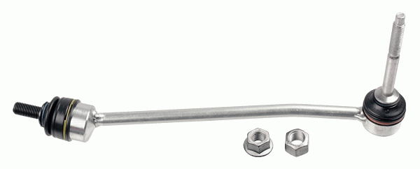 VMPG-26167 - 3726901 Stabilizer | VMP Spares