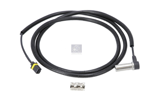 vmp-376068 VMPG-26179 - 3.37146 Abs Sensor | VMP Spares