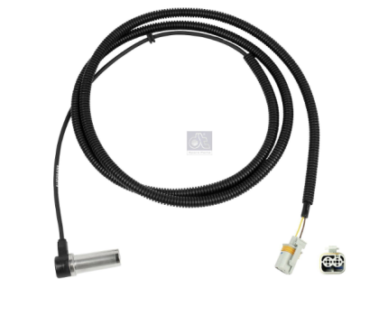 VMPG-26180 - 3.37145 Abs Sensor | VMP Spares