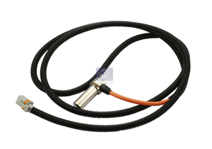 vmp-376072 VMPG-26184 - 3.37029 Abs Sensor | VMP Spares