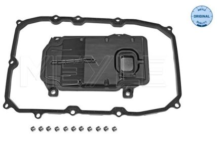 VMPG-26187 - 1001370010 Filter,Transmission | VMP Spares