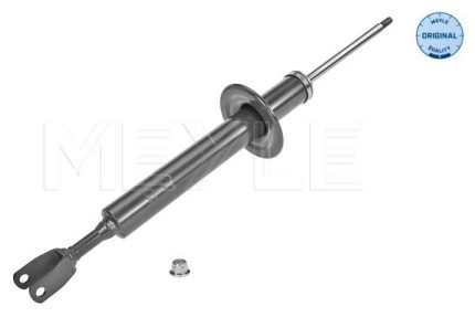 VMPG-26189 - 1266250005 Shock Absorber | VMP Spares