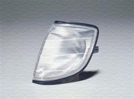VMPG-26209 - 6PK1370 V-Belt | VMP Spares