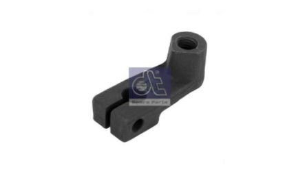 VMPG-26211 - 4.60802 Lever,Exhaust Brake | VMP Spares