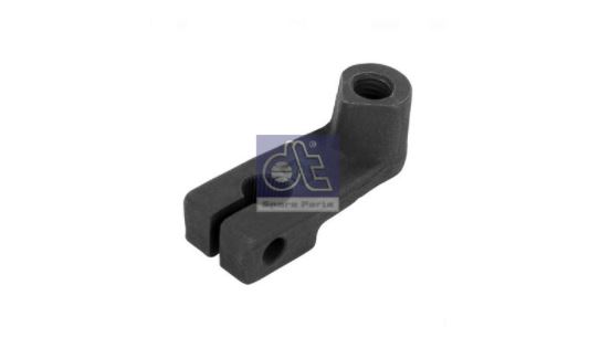 VMPG-26211 - 4.60802 Lever,Exhaust Brake | VMP Spares