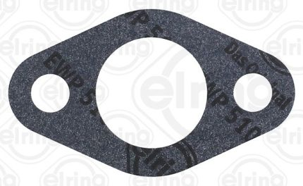 VMPG-26227 - 759.296 Gasket,Oil Cooler | VMP Spares
