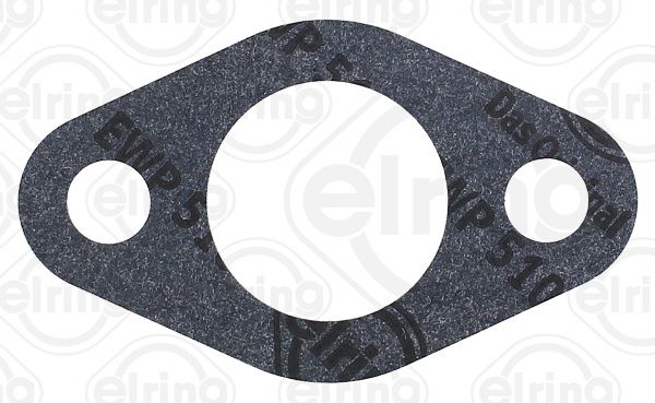VMPG-26227 - 759.296 Gasket,Oil Cooler | VMP Spares