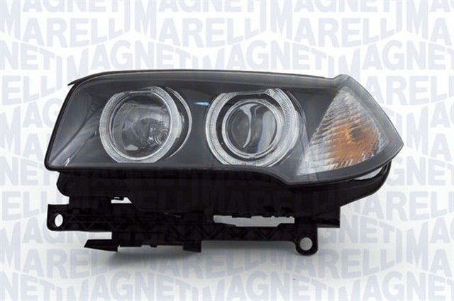 VMPG-26248 - 3735601 Stabilizer | VMP Spares