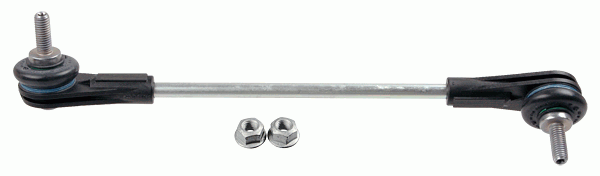 VMPG-26249 - 3735701 Stabilizer | VMP Spares