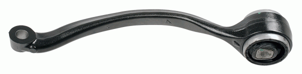 VMPG-26250 - 3711901 Control Arm | VMP Spares
