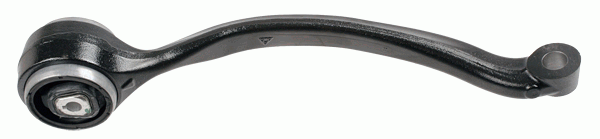 VMPG-26251 - 3712001 Control Arm | VMP Spares