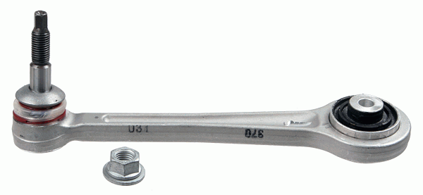 VMPG-26252 - 3735001 Control Arm | VMP Spares