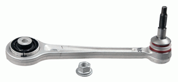 VMPG-26253 - 3735101 Control Arm | VMP Spares