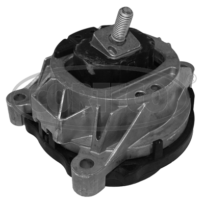 VMPG-26257 - 80005046 Engine Mounting | VMP Spares