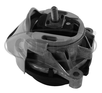 VMPG-26259 - 80005184 Engine Mounting | VMP Spares