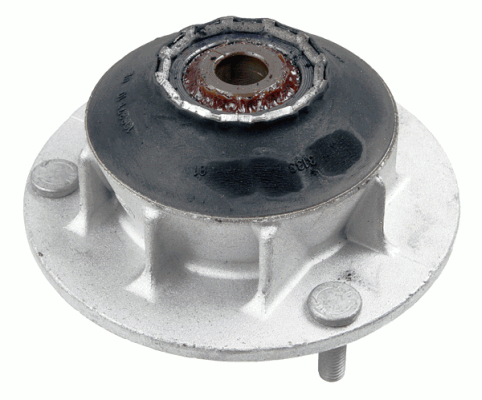 VMPG-26261 - 3730001 Strut Mounting | VMP Spares