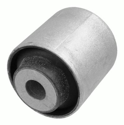 VMPG-26265 - 3714401 Bushing,Control Arm | VMP Spares