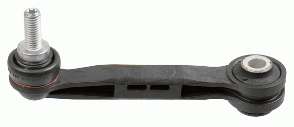 VMPG-26266 - 3735801 Stabilizer | VMP Spares