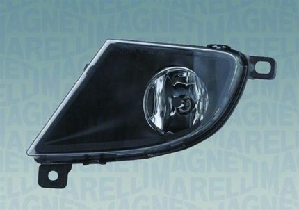 VMPG-26316 - 415030410 Flywheel | VMP Spares
