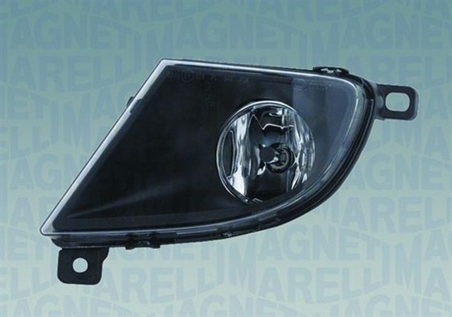 VMPG-26317 - 415030910 Flywheel | VMP Spares