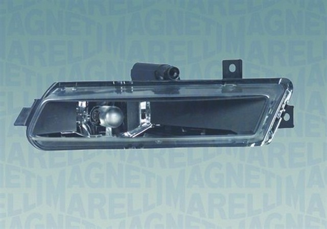 VMPG-26321 - 622166700 Clutch Set | VMP Spares