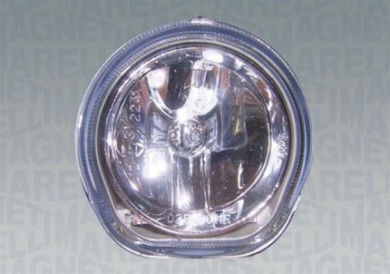 VMPG-26326 - 415054010 Flywheel | VMP Spares