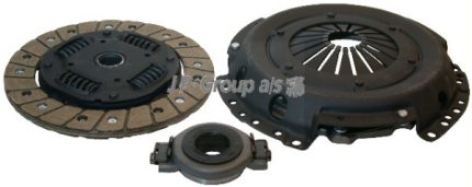 VMPG-26328 - 620128400 Clutch Set | VMP Spares
