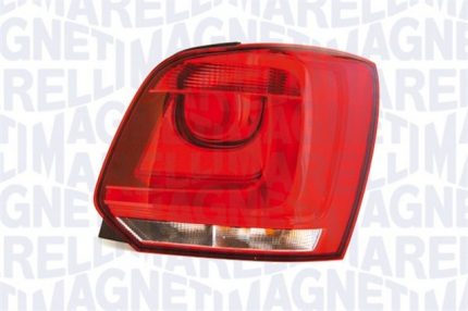 VMPG-26341 - 600001600 Flywheel | VMP Spares