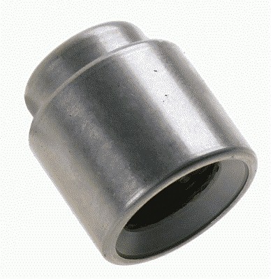 VMPG-26346 - 410001510 Bearing,Flywheel | VMP Spares