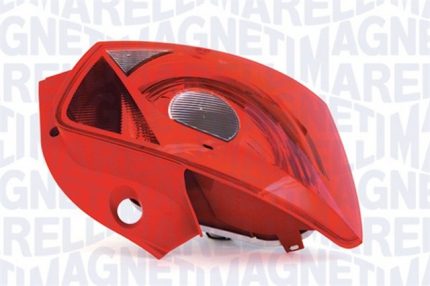 VMPG-26351 - 415013910 Flywheel | VMP Spares