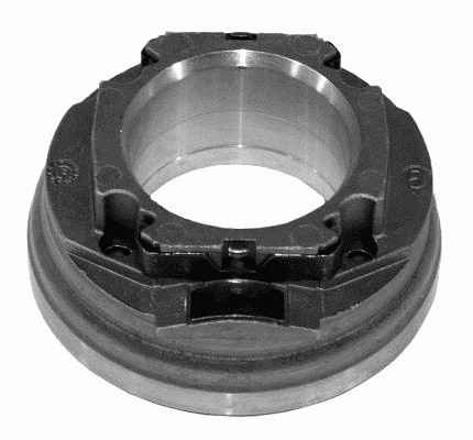 VMPG-26366 - 500033010 Relaise Bearing | VMP Spares