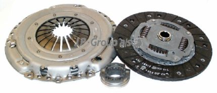 VMPG-26382 - 622062300 Clutch Set | VMP Spares