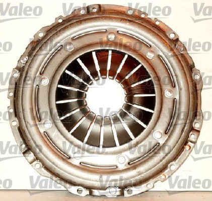 VMPG-26389 - 622196300 Clutch Set | VMP Spares