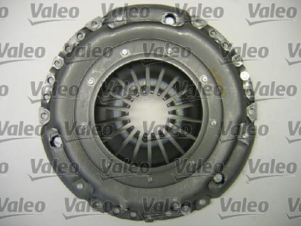 VMPG-26407 - 623308400 Clutch Set | VMP Spares