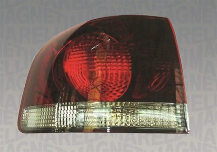 VMPG-26416 - 623330900 Clutch Set | VMP Spares
