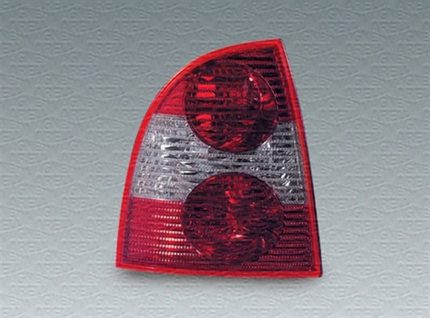 VMPG-26426 - 624304609 Clutch Set | VMP Spares