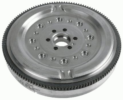 VMPG-26437 - 415023110 Flywheel | VMP Spares