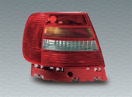 VMPG-26448 - 624328109 Clutch Set | VMP Spares