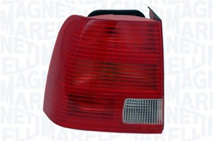 VMPG-26452 - 624340709 Clutch Set | VMP Spares
