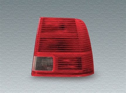 VMPG-26454 - 625302100 Clutch Set | VMP Spares
