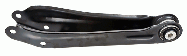 VMPG-26490 - 3750801 Control Arm | VMP Spares