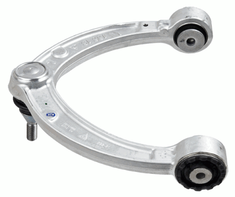 VMPG-26494 - 3718801 Control Arm | VMP Spares
